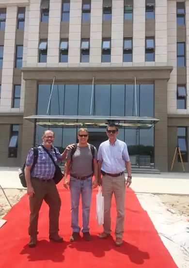  twelve-way alarm control boxes