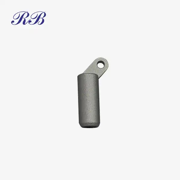  pull rod joints