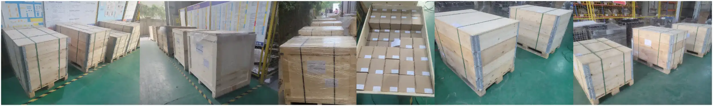 die casting accessories die casting accessories