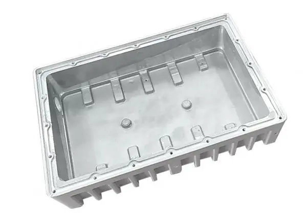 casting junction box casting junction box