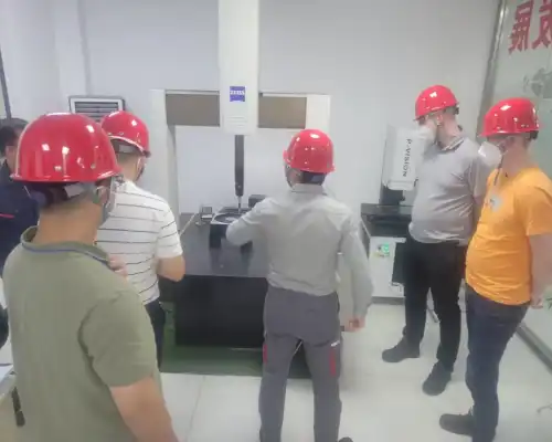 baiduimg.webp baiduimg.webp