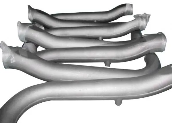 gravity casting gravity casting