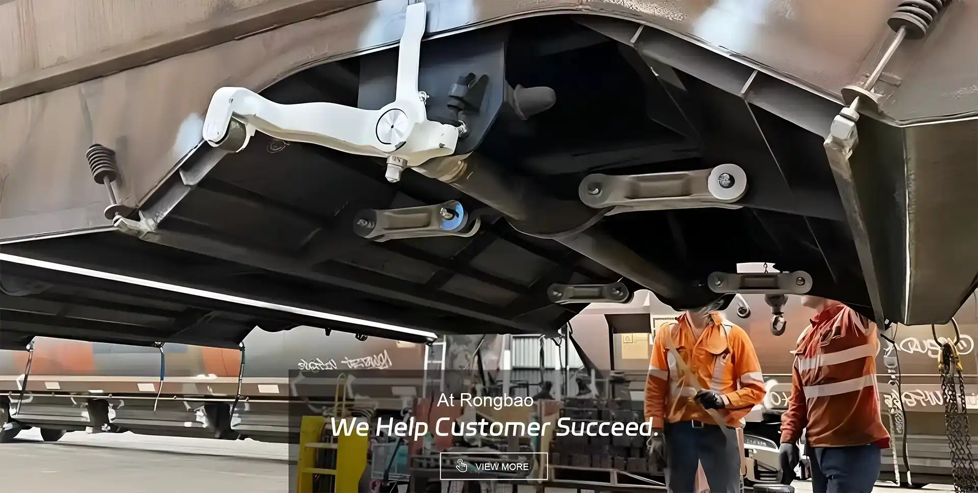 aluminum door handles