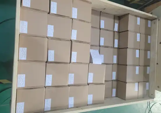 copper sand casting copper sand casting