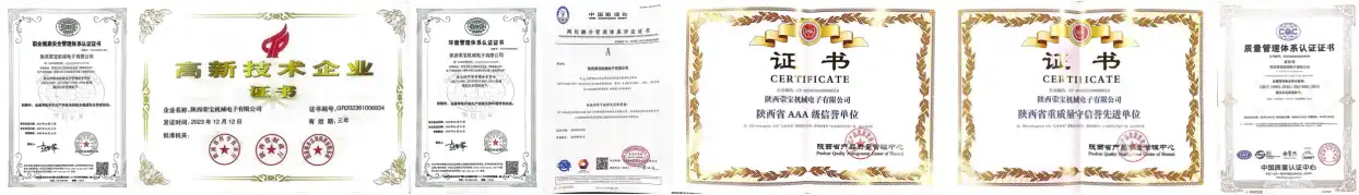 stainless steel processing drainage pipe stainless steel processing drainage pipe