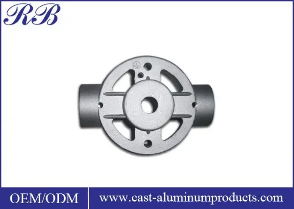high pressure die casting high pressure die casting