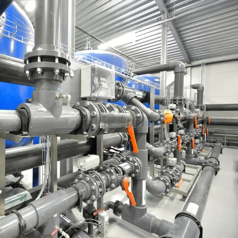 sand casting sand casting