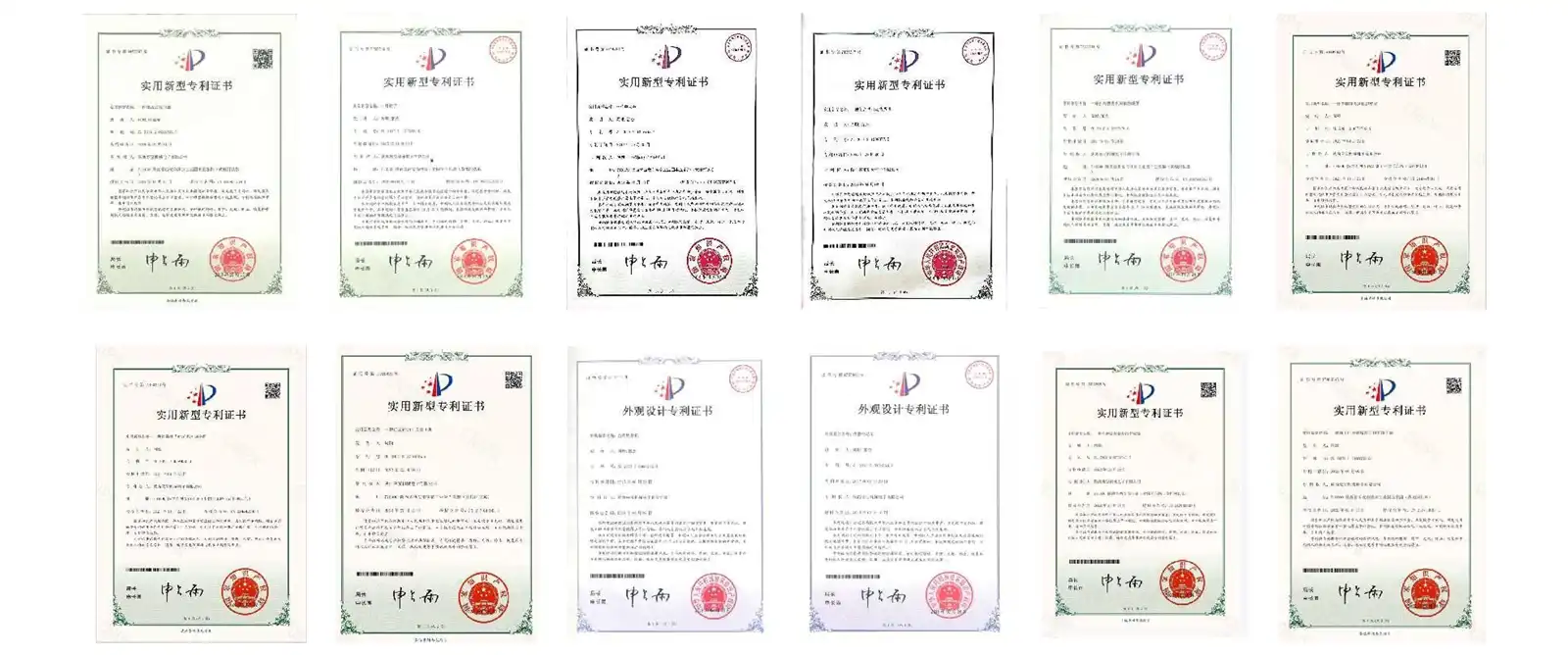 sand casting sand casting