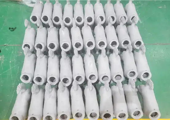 casting craft souvenirs casting craft souvenirs