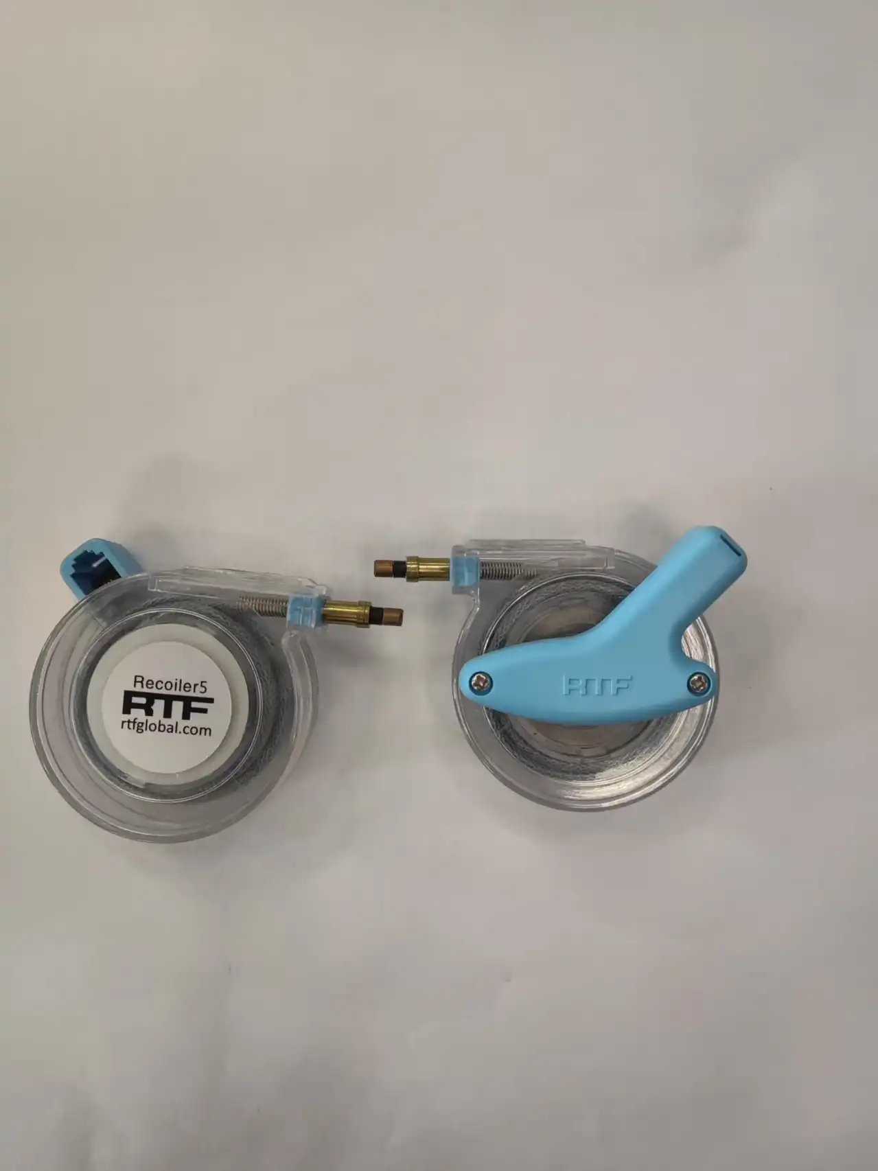 explosion proof pull box