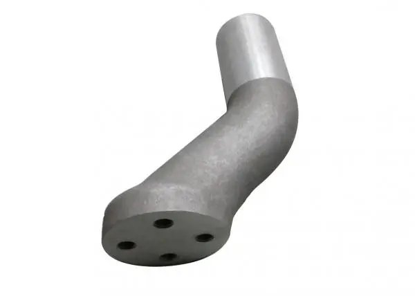 gravity sand casting parts gravity sand casting parts