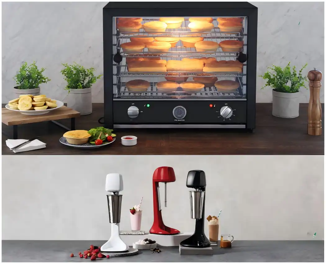 precision casting manufacturer precision casting manufacturer