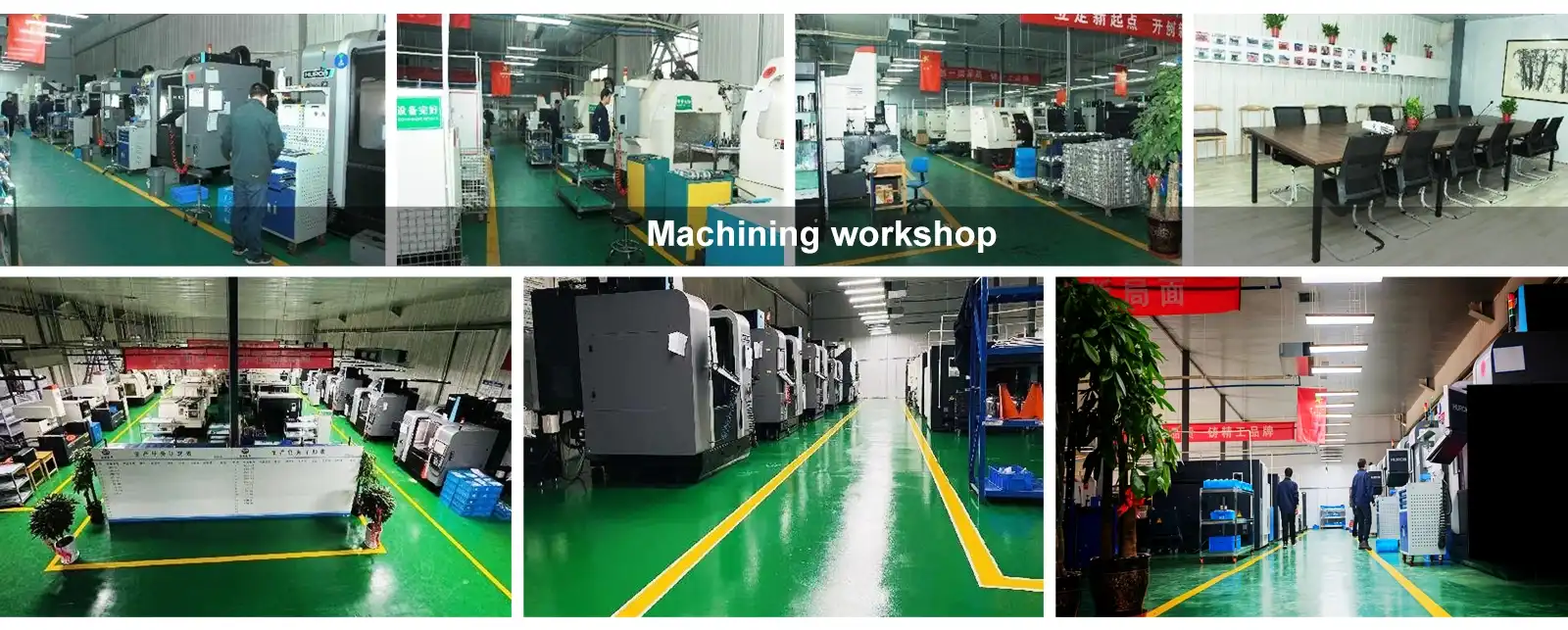 cast axial flow fan accessories