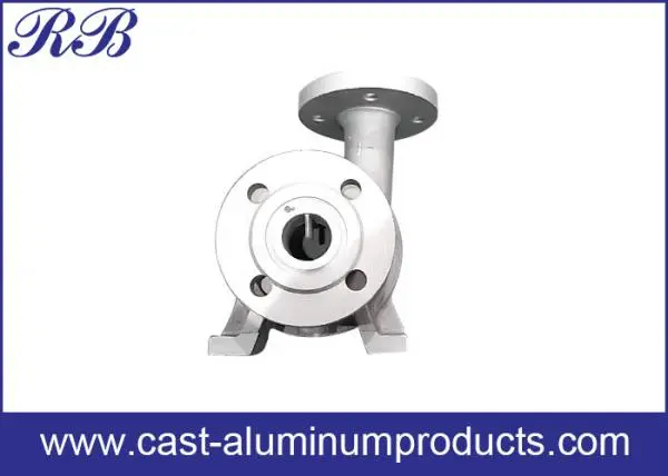 custom sand casting custom sand casting