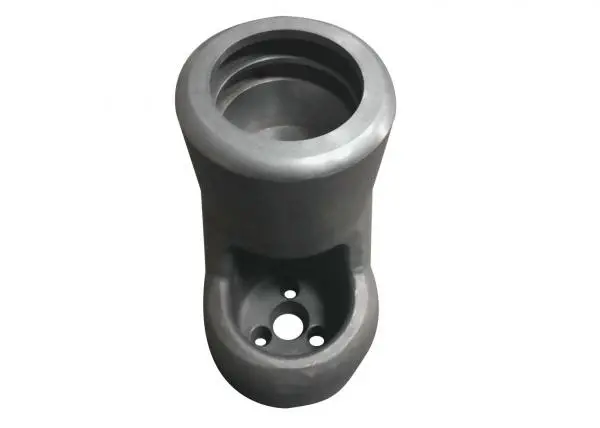 gravity casting gravity casting