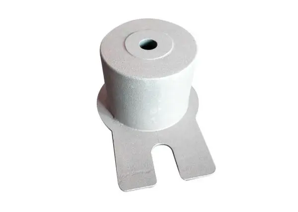sand casting sand casting