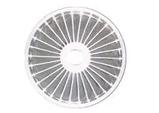 die casting