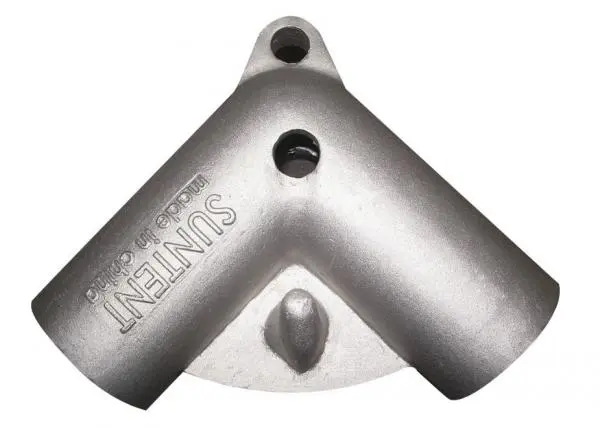 Casting accessories Casting accessories