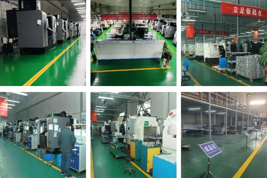 casting medium pressure tee casting medium pressure tee