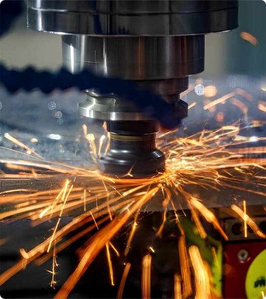 What's the difference between gravity cast and low pressure cast？