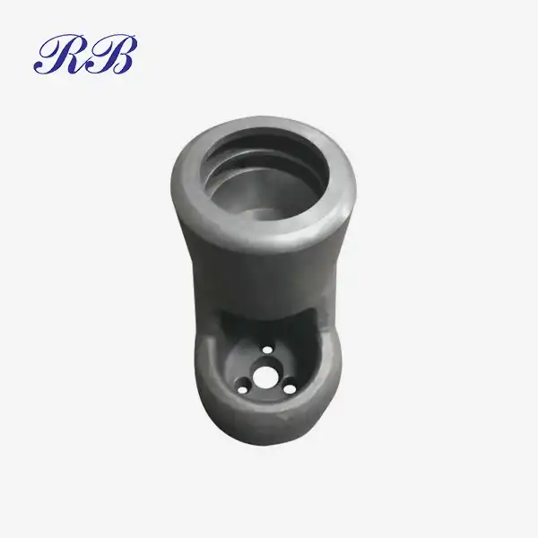 Gravity Casting Parts