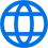 Piety